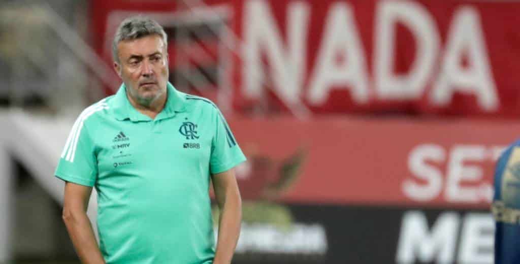 Burak Elmas bestätigt: Domenec Torrent wird neuer Galatasaray-Trainer!