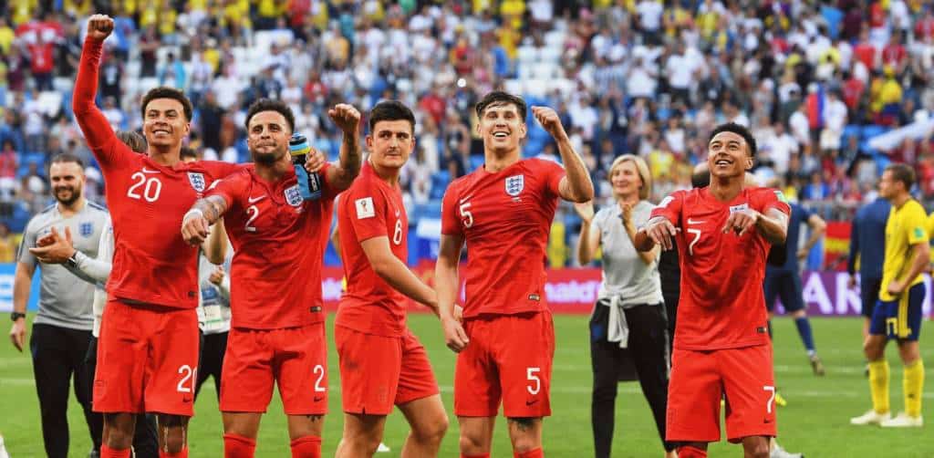Um Haaresbreite: Wie Dele Alli fast bei Adana Demirspor gelandet wäre