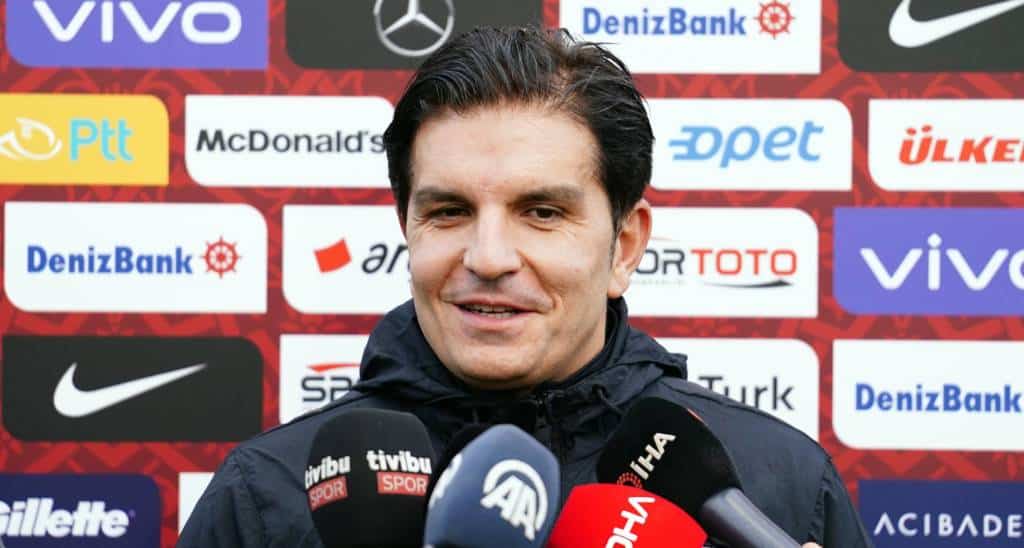 Kenan Kocak im Interview mit Transfermarkt: „Dürfen unsere Erfolge nicht kleinreden“