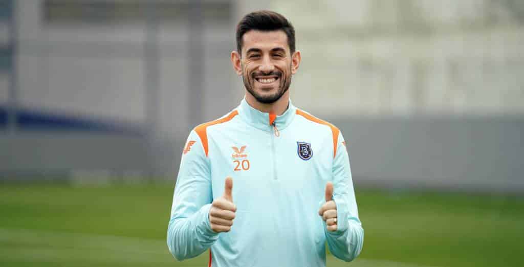 Winter-Transfers: Alle Zu- und Abgänge der Süper Lig-Klubs im Überblick