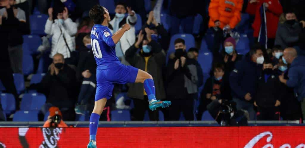 GazeteFutbols Europa-Tour: Ünal mit sehenswertem Treffer – Calhanoglu mit Inter in „Mini-Krise“