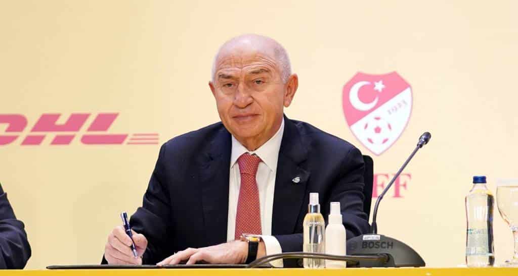 Vergabeverfahren für Süper Lig TV-Rechte abgeschlossen: Wann fällt die Entscheidung?