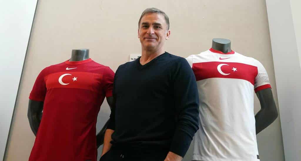 Kritik an Kuntz: Türkei ohne Mor, Kahveci, Meras und Co.