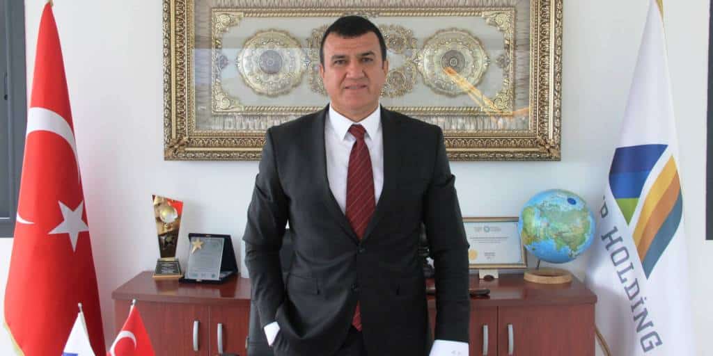 Chelsea-Chaos: Muhsin Bayrak kündigt Börsenmeldung an – Englische Regierung stoppt Verkauf