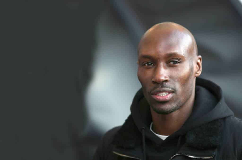 Unterstützung für Sergen Yalcin – Atiba Hutchinson stellt sich hinter seinen Ex-Coach