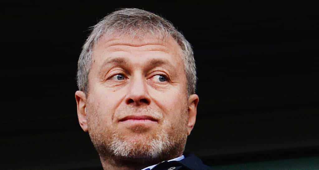 Göztepe-Vize Talat Papatya dementiert Abramovich-Meldung: „Wenn die Dinge so weit sind, erfolgt ein Statement“