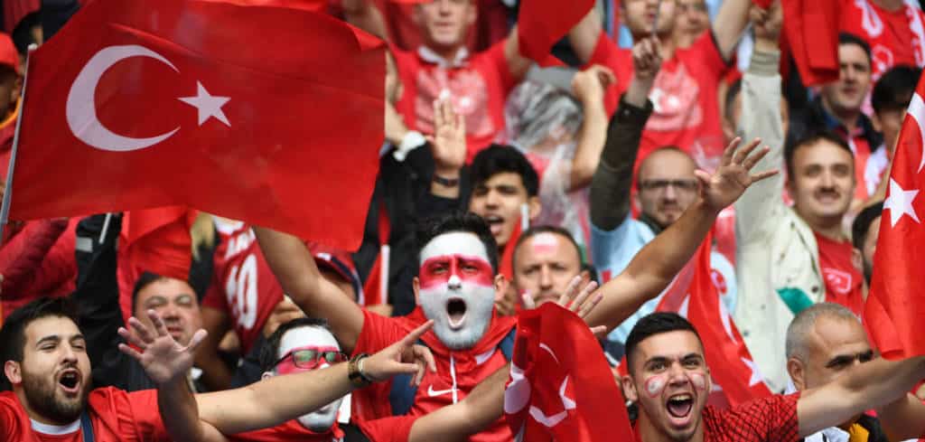 Türkei-Kader mit Bozok, Akgün, Cukur und weiteren Überraschungen