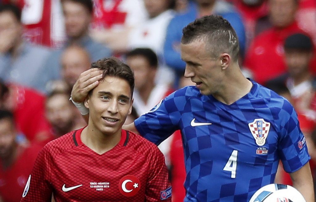 Warum türkische Talente scheitern – und was sich endlich ändern muss