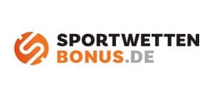 Sportwettenbonus.de-Logo