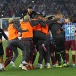 Trabzonspor