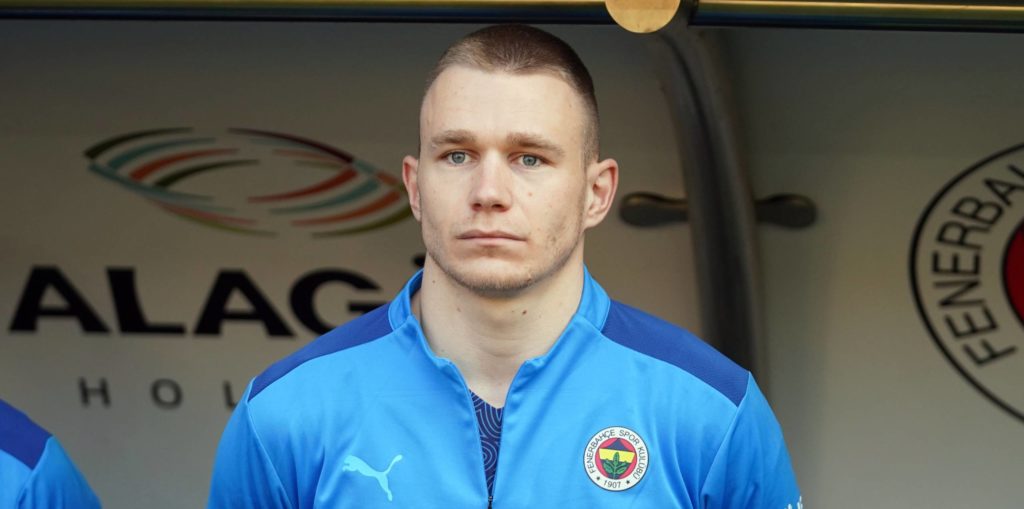 Szalai Senior verrät Ablöse für seinen Sohn: „Es gibt zahlreiche Angebote für Attila“