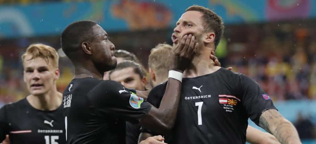 Cebi zur Stürmersuche bei Besiktas: Arnautovic und Seferovic ebenfalls ein Thema