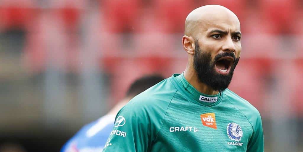 Nationaltorhüter Sinan Bolat: „Bayindir und Cakir sollten nach Europa wechseln“ Sinan Bolat