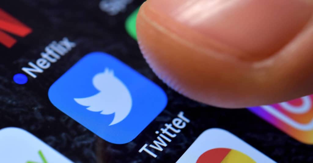 3. Juli entfacht Schlagabtausch: Fenerbahce und Trabzonspor liefern sich Social-Media-Duell