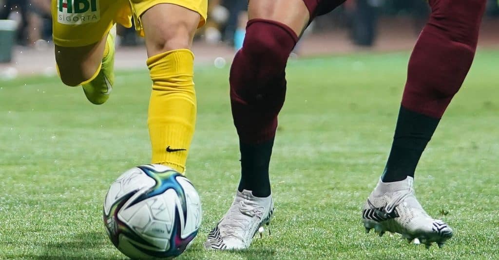 Zweitliga-Auftakt: Auch Spor Toto 1. Lig gibt Startschuss für neue Saison