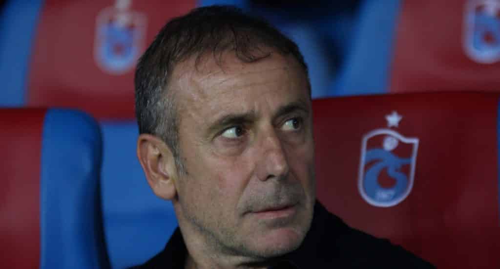 Avci vor Kopenhagen-Auftritt in der Champions League: „Sind mit allem bereit, was wir haben!“