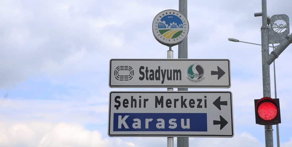 Spor Toto 1. Lig: Der Stand bei den Passolig-Kartenverkäufen