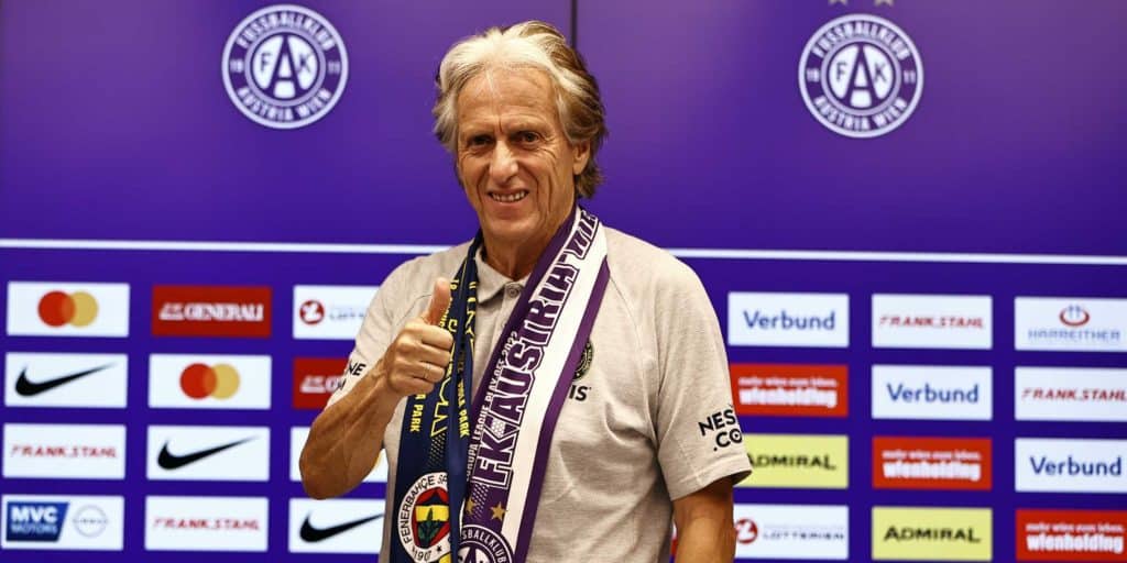 Fenerbahce vor Verpflichtung von Valencia-Mittelstürmer Maxi Gomez