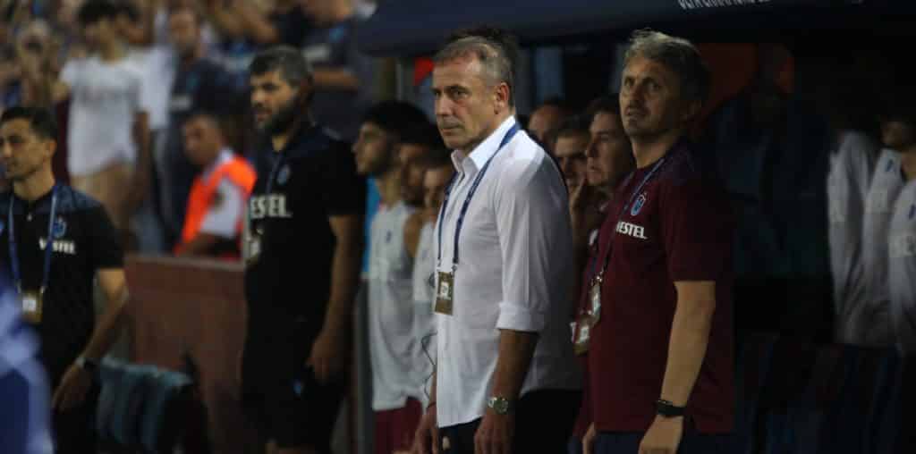 Abdullah Avci: „Die Welt geht nicht unter, aber es wird nicht leicht, sich davon zu erholen“