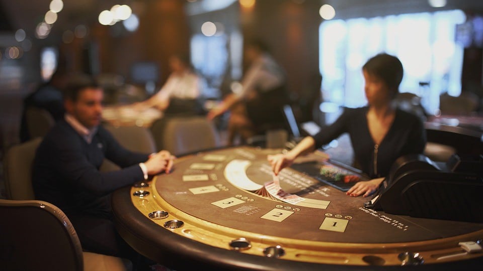 Die hässliche Wahrheit über Seriöse Online Casinos Österreich