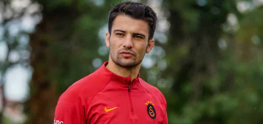 Leo Dubois: „Konkurrenzkampf wirkt sich auf Motivation der Spieler aus“