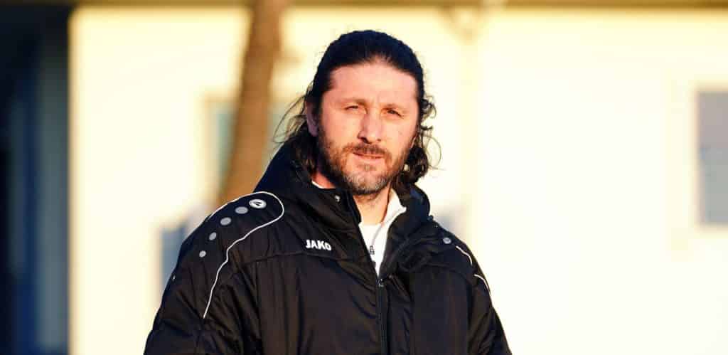 Offiziell: Fatih Tekke zum dritten Mal Trainer von Istanbulspor