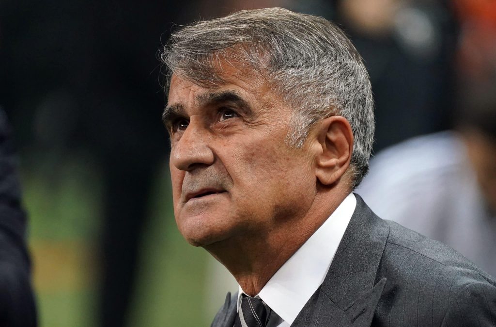 Südkoreanischer Verbandsfunktionär: „Unterschrift von Senol Günes nur eine Frage der Zeit“