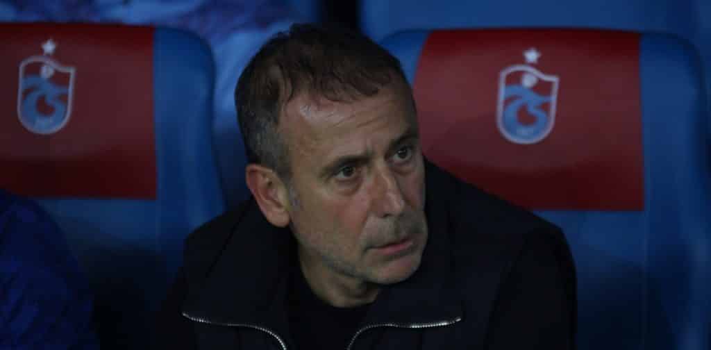 Abdullah Avci trauert verlorenen Punkten nach – Ilhan Palut sieht wertvollen Punktgewinn