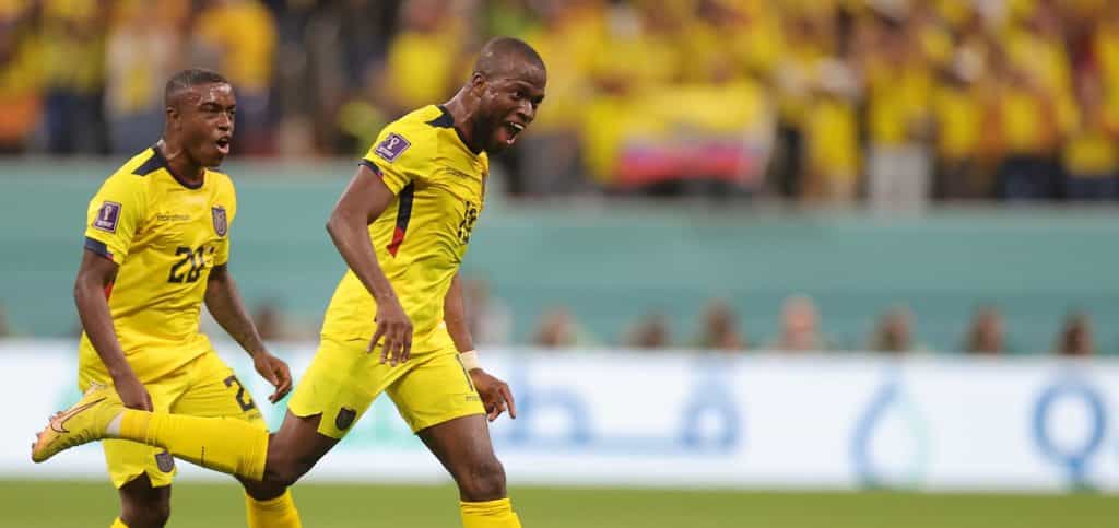 Das haben die türkischen Vereine durch ihre WM-Teilnehmer bisher verdient