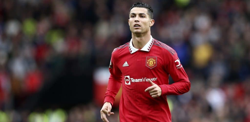 Galatasaray-Präsident Özbek äußert sich zu Ronaldo-Gerüchten