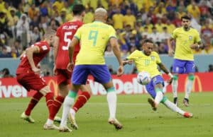 Richtungsentscheidung bei Fenerbahce: Kartal plant Startelf-Coup mit Asensio – Wirbel um Fred und Richarlison