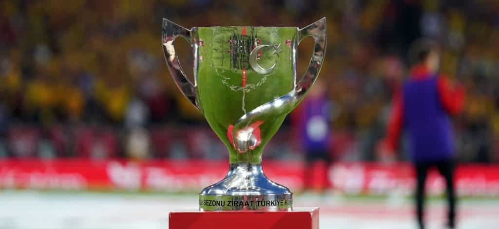 Pokal-Auslosung: Derby im Viertelfinale – Großes Endspiel möglich