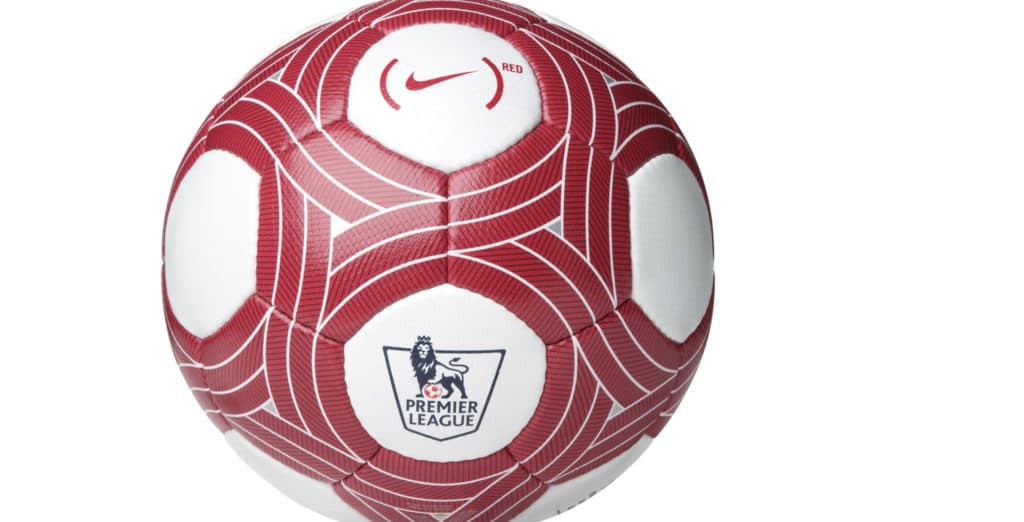 Premier League sammelt Geld für Erdbebenopfer in der Türkei