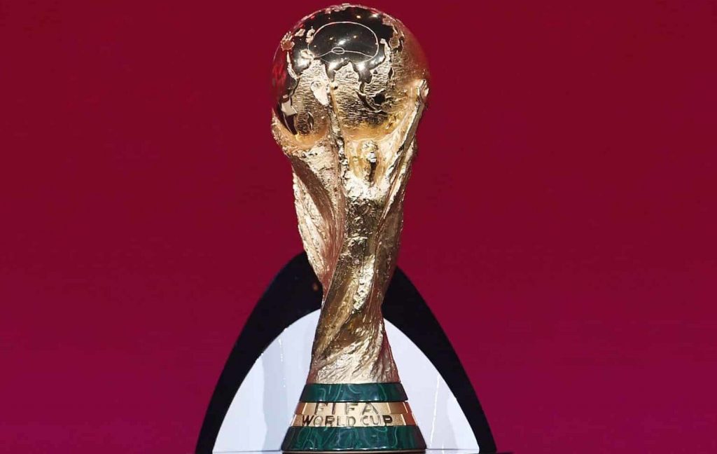 Ü35-Mini-WM: Turnier der früheren Weltmeister – Kehrt Özil im Nationaltrikot zurück?