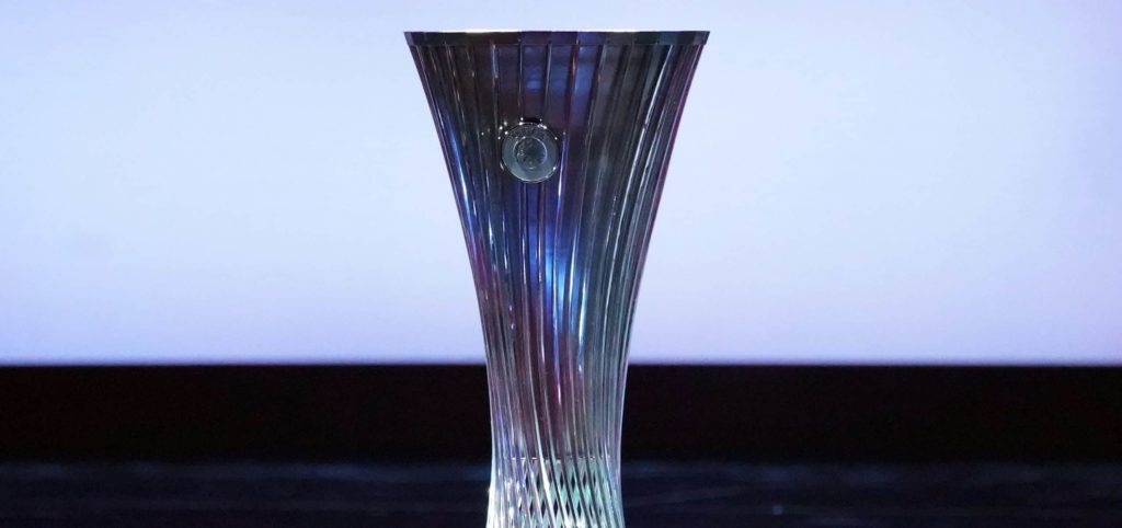 Conference League-Quali: Die möglichen Gegner von Besiktas, Fenerbahce und Adana Demirspor in der dritten Runde