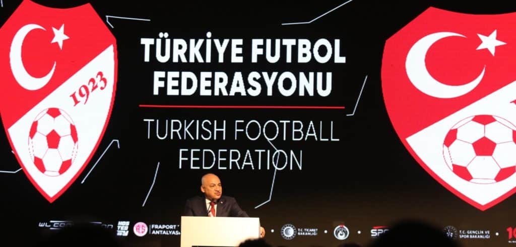 TFF nimmt radikale Veränderungen beim Trainerstab vor – Wer übernimmt die Jugendteams?