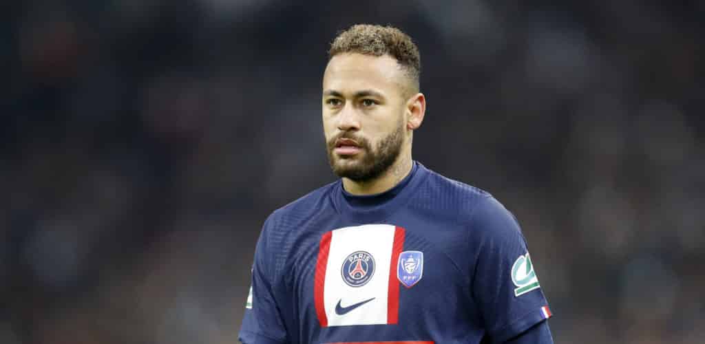 Spendenkampagne von Merih Demiral: Auch Neymar, Mbappe, Haaland, Messi und Kane machen mit