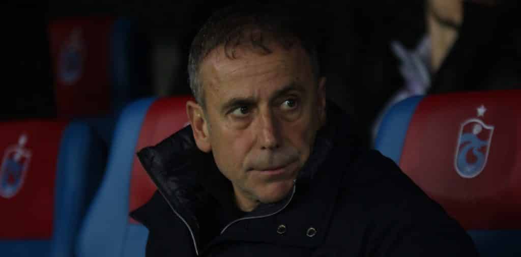 Avci nach Basel-Triumph: „Trabzonspor war heute die Mannschaft der Türkei“