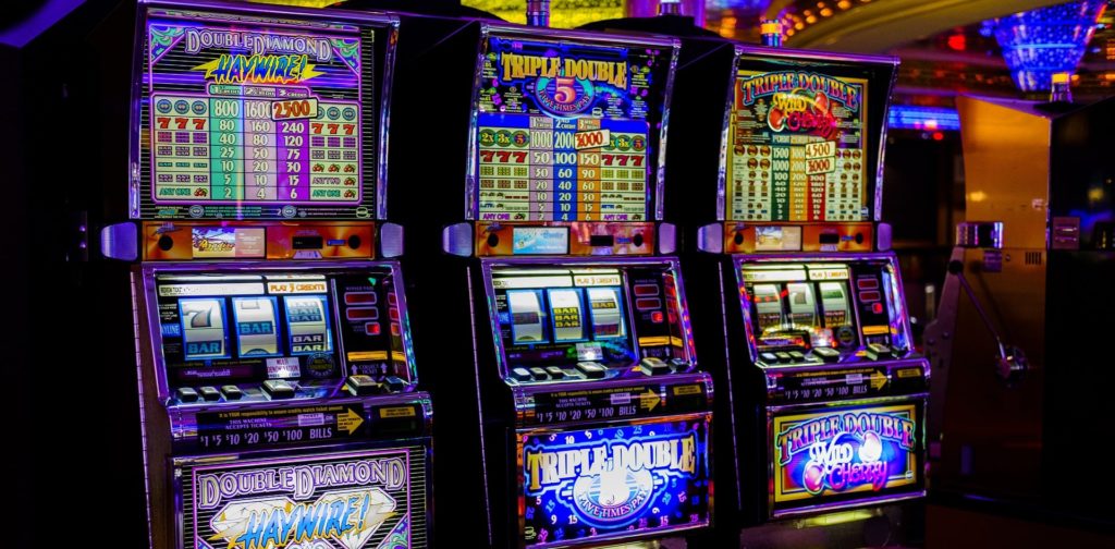 So finden Sie die besten Boni in Online-Casinos
