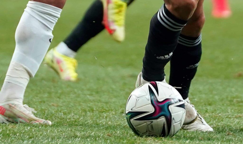 TFF gibt Anzahl der Süper Lig-Absteiger für Saison 2022/23 bekannt – Unterklassige Ligen stehen ebenfalls fest