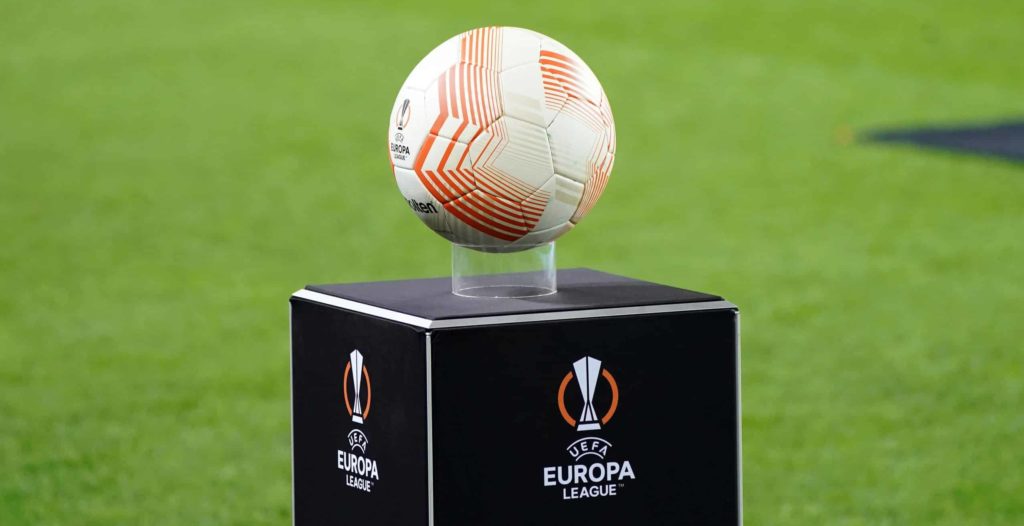 Türkei-Teams im Einsatz: Kritischer Tag für Länderwertung