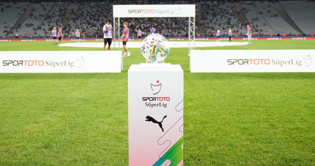 Süper Lig-Spielplan: Spieltage 34 und 35 terminiert – Fenerbahce-Trabzonspor-Spiel unter der Woche