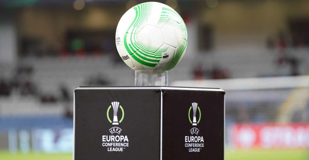 Conference League: Fenerbahce-Gegner heißt FK Zimbru – 5:0-Testspielsieg gegen Genclerbirligi