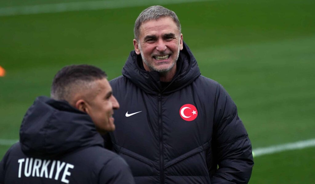 Süper Lig-Klub Alanyaspor mit Interesse an Ex-Nationaltrainer Stefan Kuntz?