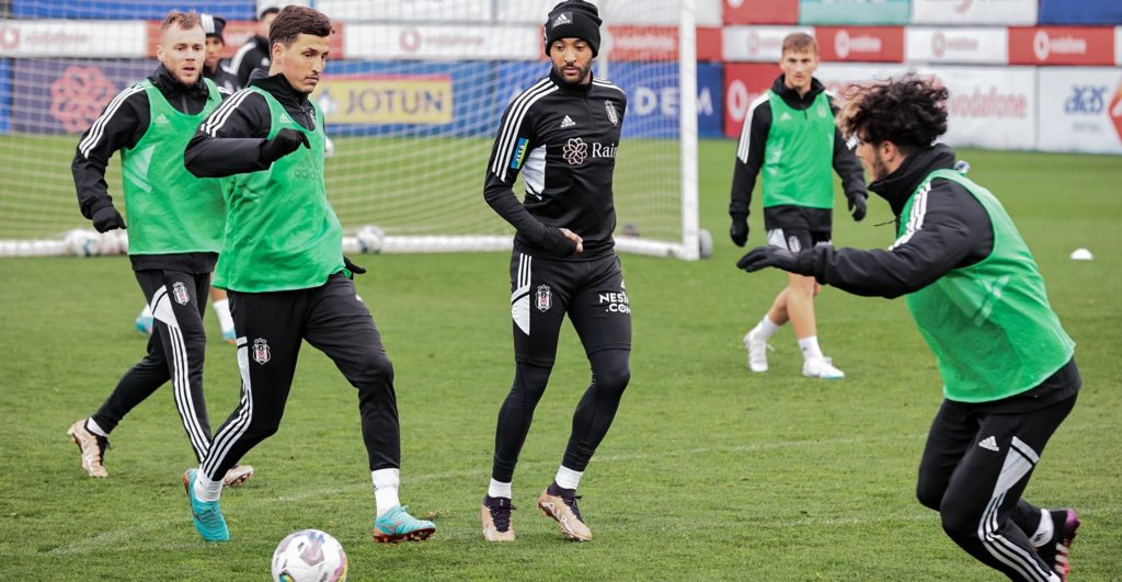 Vor Istanbul-Derby: Senol Günes gibt Update zu angeschlagenen Spielern und Nationalteam-Rückkehrern