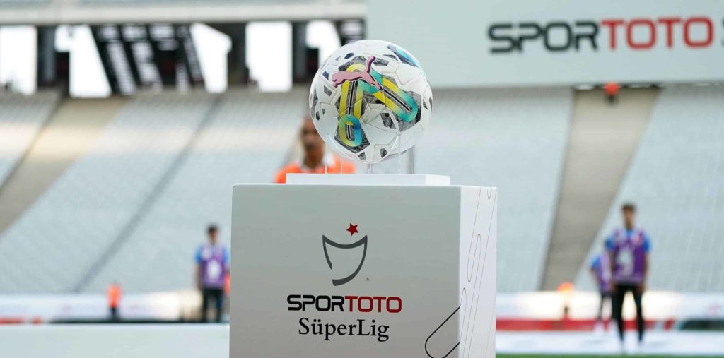 Süper Lig: Schuldenberg der Top Vier übersteigt die Milliarden-Euro-Marke