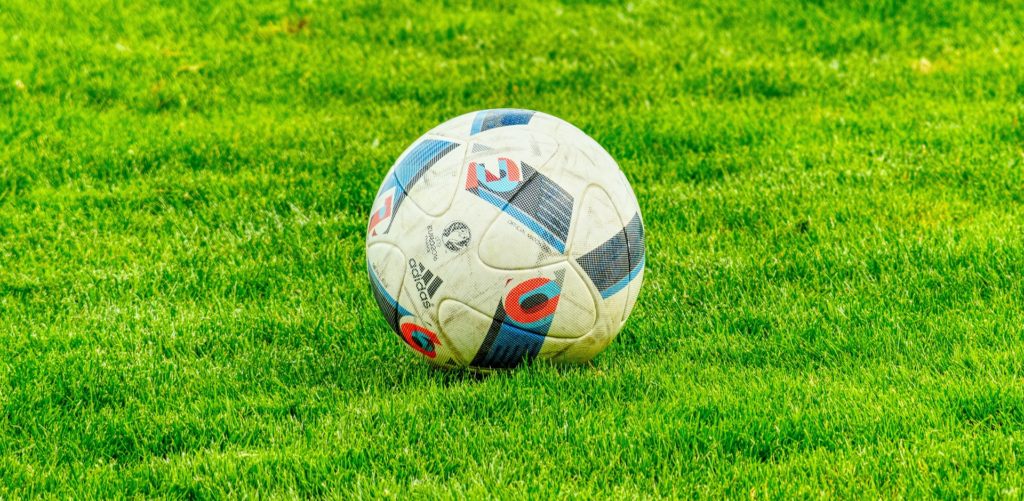 Fußball- und Sportwetten-Geschichte: Als die Sportwetten zum Fußball-Hype wurden?