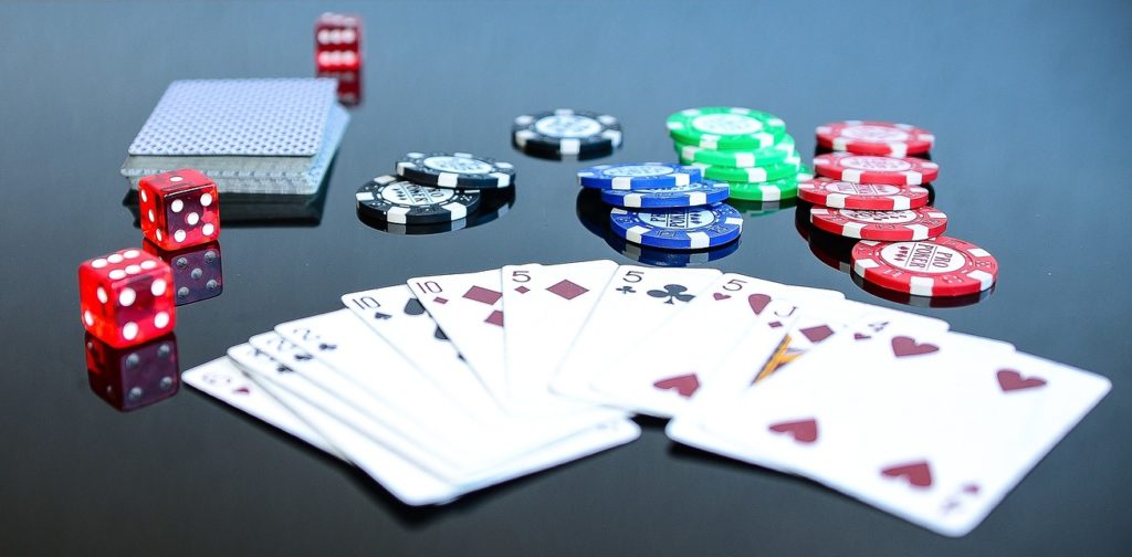 Die Vorteile des Spielens in Online-Casinos mit mehreren Lizenzen