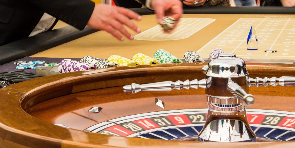 Die aufregendsten Online-Casino-Turniere des Jahres 2023