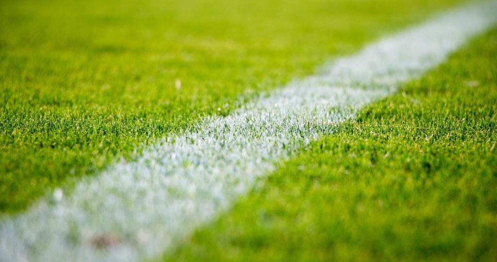 Spannend wie kaum zuvor: Vorschau auf die neue Saison in der Süper Lig!